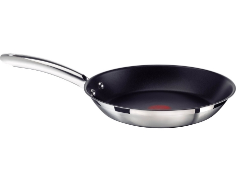 Patelnia Tefal CLASSICA 28 cm