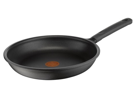 Kliknij aby powiększyć Patelnia Tefal VITALY 24 cm