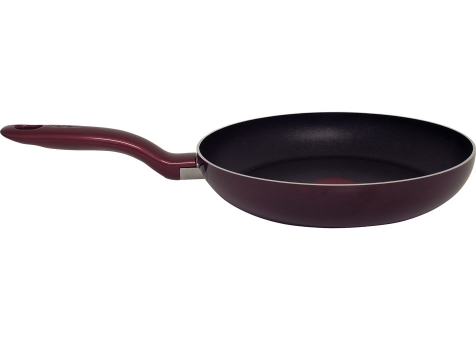 Kliknij aby powiększyć Patelnia Tefal ELEGANCE 28 cm