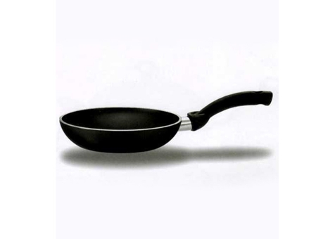 Kliknij aby powiększyć Patelnia 24 cm Inducta-Pensofal