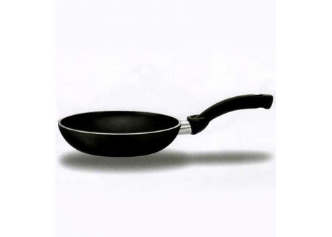 Kliknij aby powiększyć Patelnia 26 cm Inducta-Pensofal