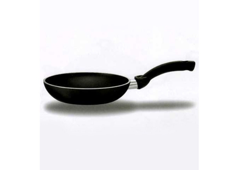 Patelnia 28 cm Inducta-Pensofal