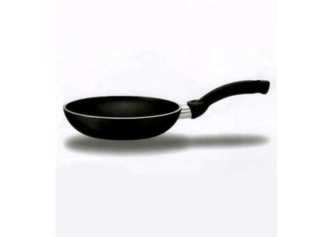 Patelnia 32 cm Inducta-Pensofal