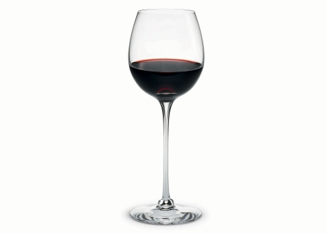 Kliknij aby powiększyć Kieliszek burgund 400ml Fontaine HOLMEGAARD