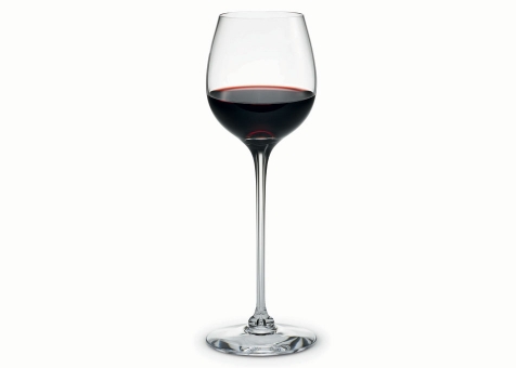 Kliknij aby powiększyć Kieliszek czerwone wino 290ml Fontaine HOLMEGAARD