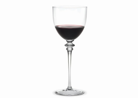 Kliknij aby powiększyć Kieliszek czerwone wino 300ml Opera HOLMEGAARD