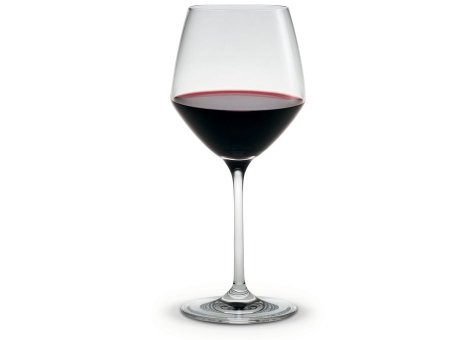 Kieliszek czerwone wino 350ml Perfection HOLMEGAARD