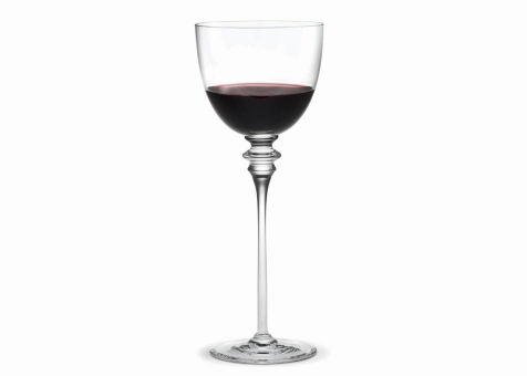 Kieliszek czerwone wino 370ml Opera HOLMEGAARD