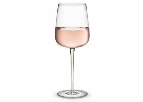 Kliknij aby powiększyć Kieliszek wino deserowe 250ml Nimb HOLMEGAARD