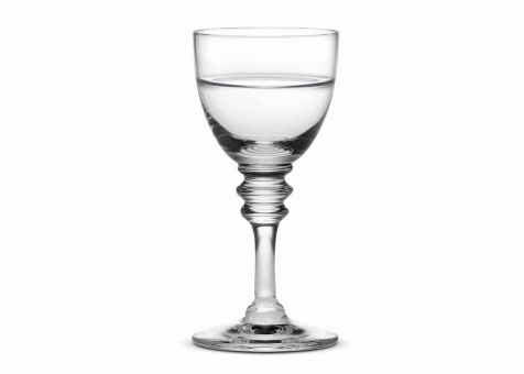 Kieliszek wódka 40ml Opera HOLMEGAARD