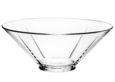 Misa 26 cm Grand Cru ROSENDAHL