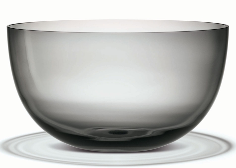 Misa  dymna 31cm Simplicity HOLMEGAARD