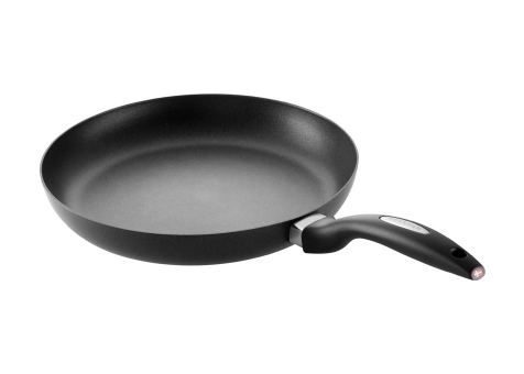 Patelnia 28 cm IQ indukcja Scanpan