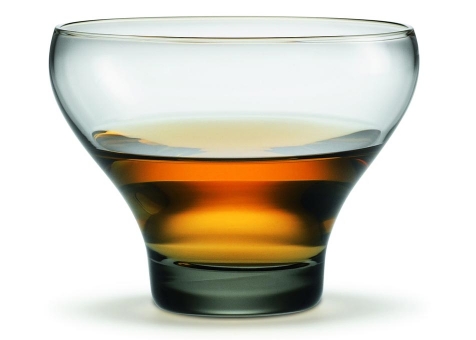 Szklanka drink 150ml Canada HOLMEGAARD