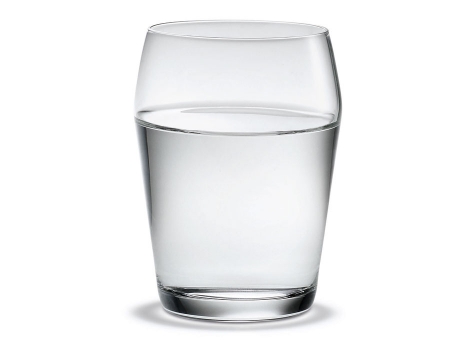 Kliknij aby powiększyć Szklanka woda 150ml Perfection HOLMEGAARD