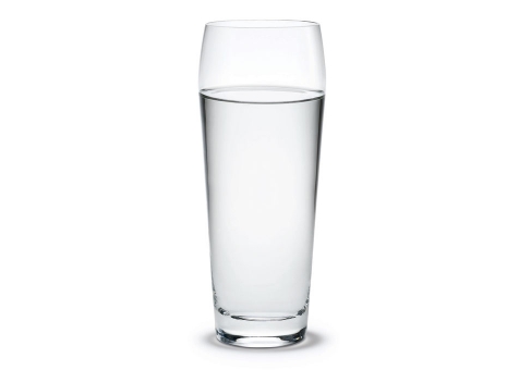 Kliknij aby powiększyć Szklanka woda 330ml Perfection HOLMEGAARD