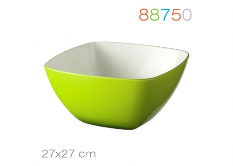 GRANCHIO SALATERKA 14CMX14CM 