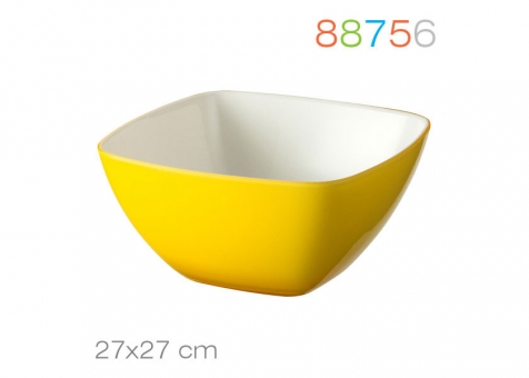 GRANCHIO SALATERKA 27CMX27CM 