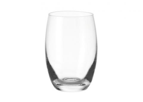 Kliknij aby powiększyć Szklanka wysoka CHEERS 460 ml Leonardo