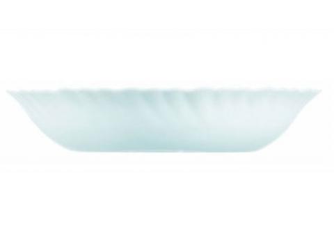 Salaterka niska 18 cm FESTON Luminarc