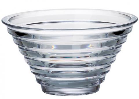 Misa Salatera 290 mm FALCO Bohemia