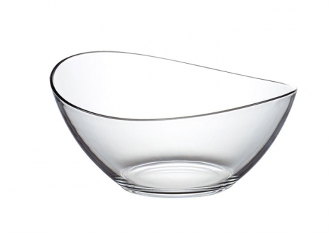 Miseczka 24 cm VV Papaya ViDiVi