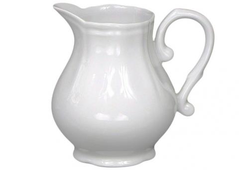 Kliknij aby powiększyć Mlecznik Alba 250 ml Karolina