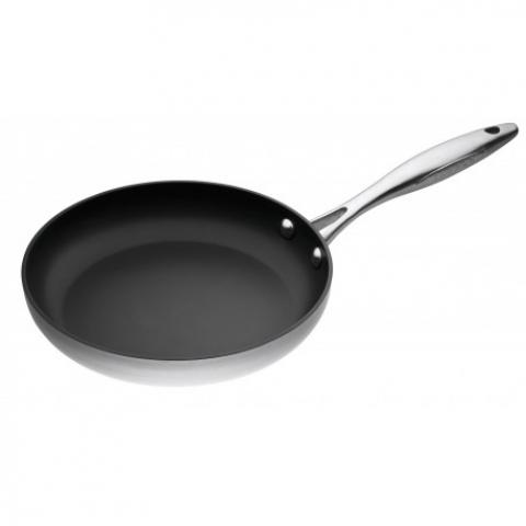 Patelnia 26 cm CTX, Scanpan