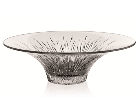 Patera owocarka 320 mm Fire RCR