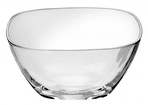 Salaterka FENICE 14cm ViDiVi