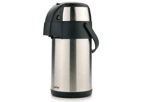 Termos Air-Pot 1,9L VALIRA