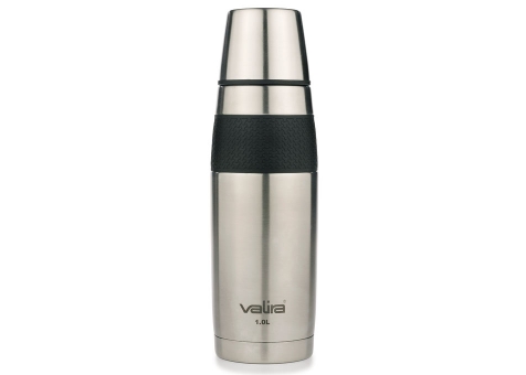 Termos Inoxterm 1.0L VALIRA