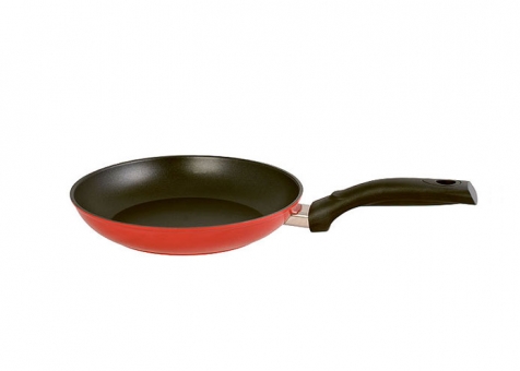 Kliknij aby powiększyć VINZER PATELNIA GASTRONOMY LINE 24 CM
