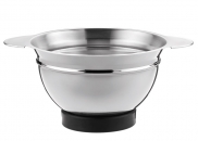 Misa kuchenna Silit ELEMENTS Silargan 3,0l 21 cm