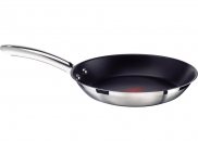 Patelnia Tefal CLASSICA 28 cm