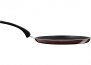 Patelnia do naleśników Tefal ELEGANCE 25 cm