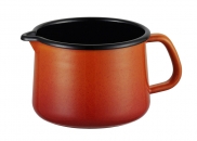 Kubek Riess CORALL 1,7l