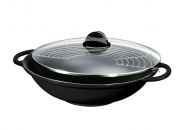 Wok Silit TAO