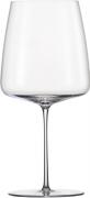 2 kieliszki do wina Velvety and Sumptuous 740 ml, ZWIESEL