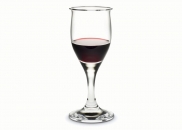 Kieliszek czerwone wino 280ml Ideelle HOLMEGAARD