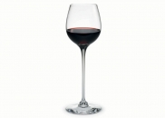 Kieliszek czerwone wino 290ml Fontaine HOLMEGAARD