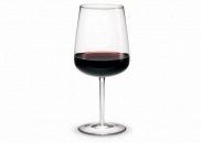 Kieliszek czerwone wino 330ml Nimb HOLMEGAARD