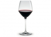 Kieliszek czerwone wino 350ml Perfection HOLMEGAARD