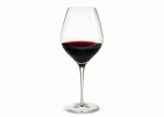 Kieliszek czerwone wino 500ml Cabernet HOLMEGAARD