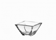Komplet 6 szt miseczek 14x14cm Ducale EGO ALTER
