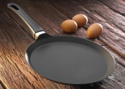 Patelnia do naleśników 25cm CLASSIC Scanpan