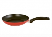 Patelnia gastronomy Line 22 cm VINZER