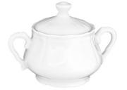 Cukiernica Alba 250ml Karolina