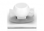 KAFFEE filiżanka do espresso 0,05l. Tramontina