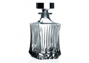 Karafka whisky ADAGIO RCR